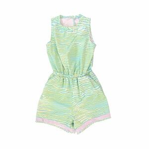 Zella Romper
